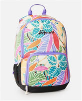 EVO 18L BACKPACK